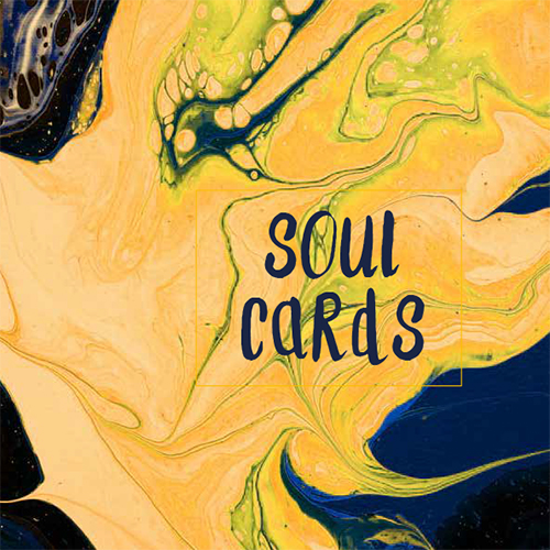 soulcards