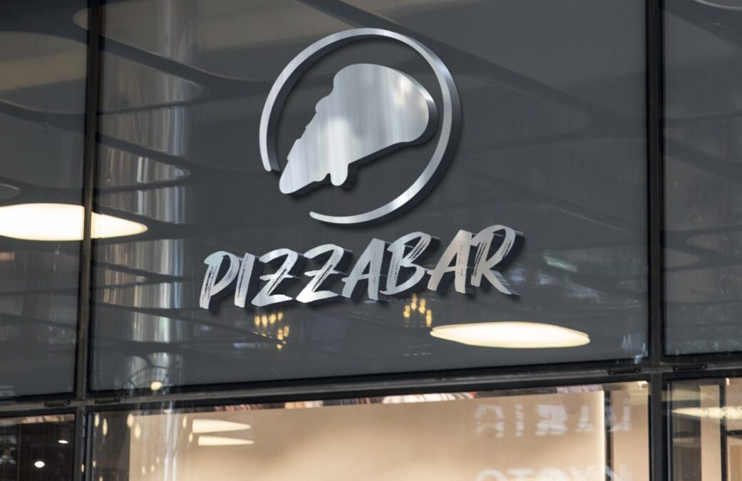 Pizzabar