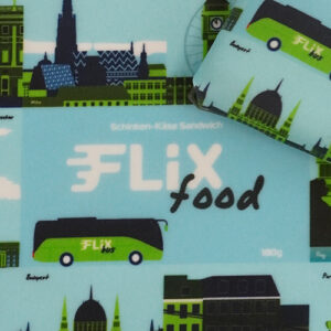 Flixfood